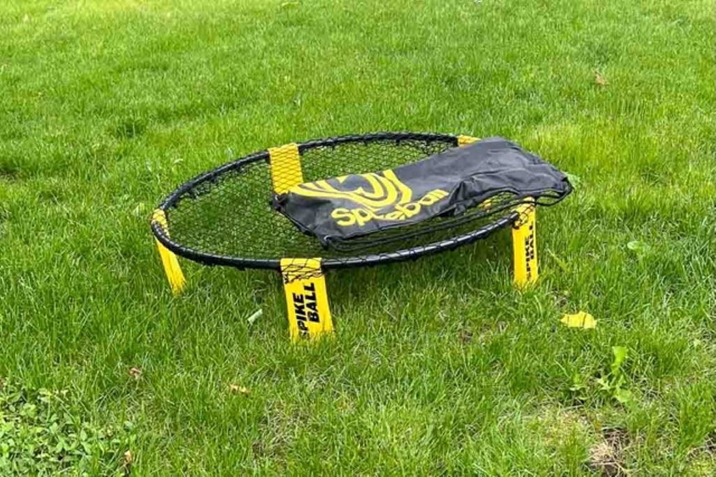 Photo of Outdoor in Kearney
