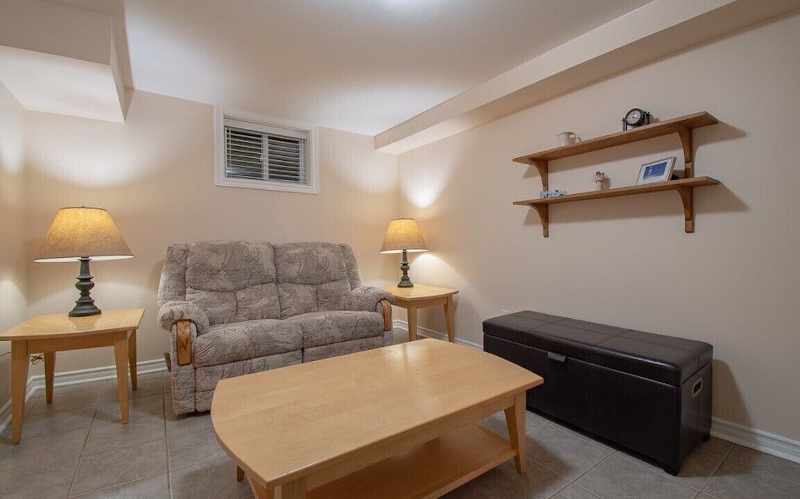 Photo of Bedroom in Kearney