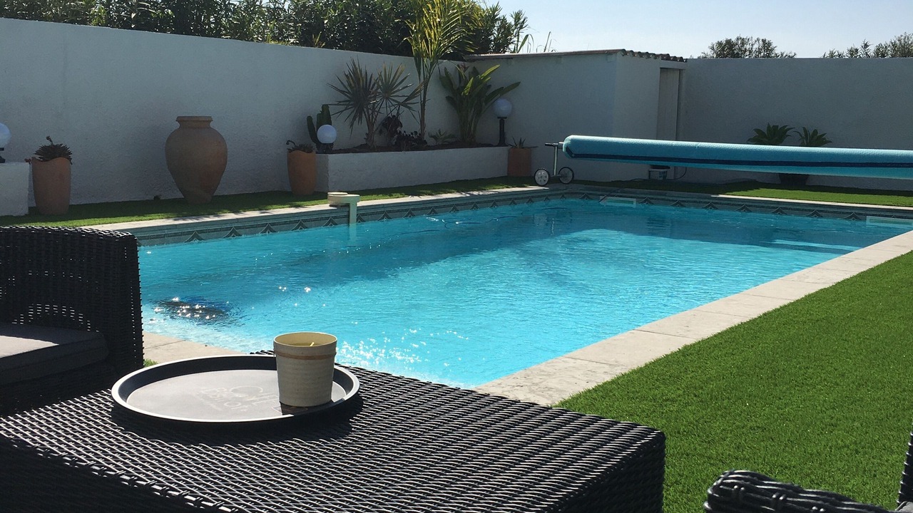 Photo of Outdoor in Le Grau-Du-Roi