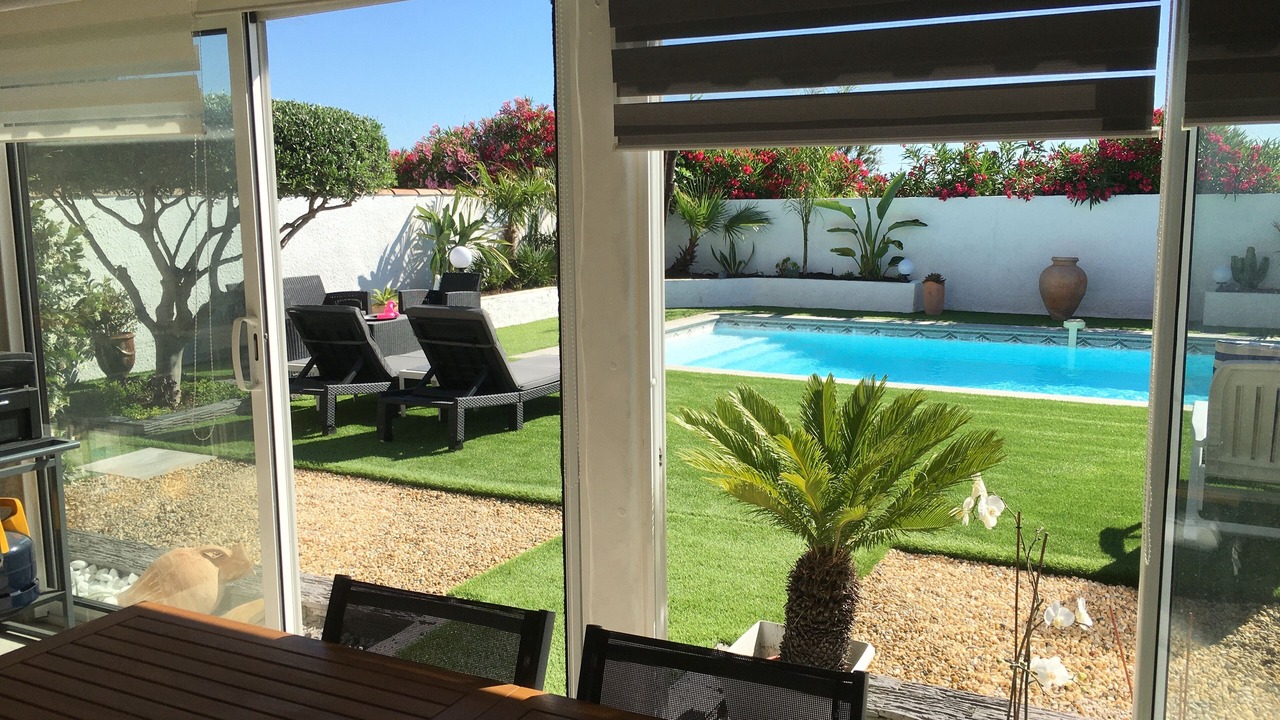 Photo of Outdoor in Le Grau-Du-Roi