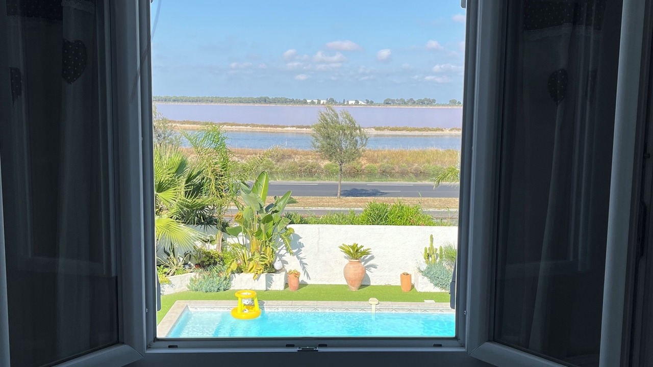 Photo of Outdoor in Le Grau-Du-Roi