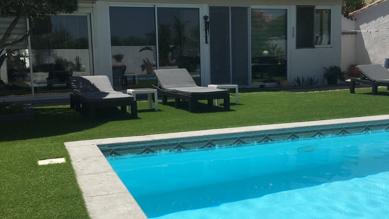 Photo of Outdoor in Le Grau-Du-Roi