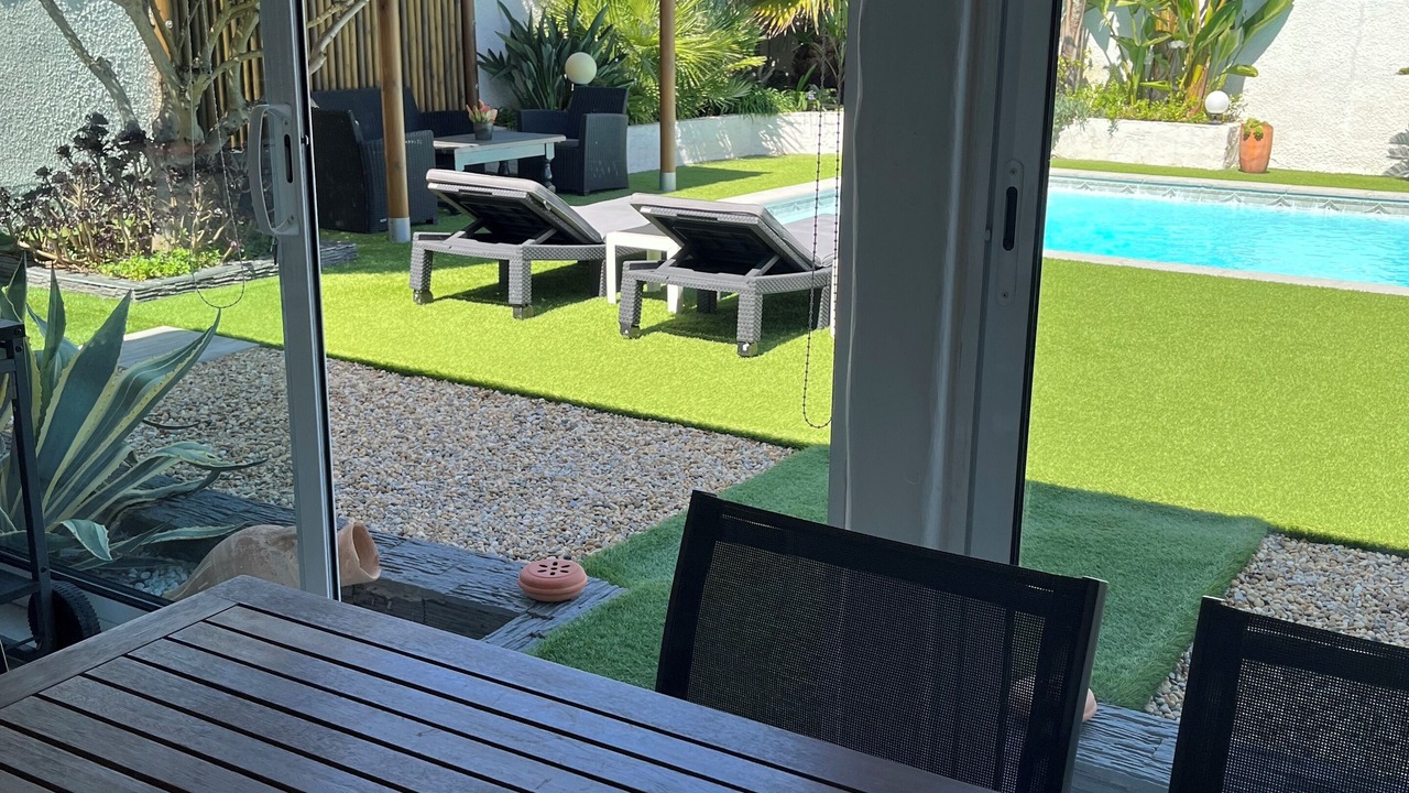 Photo of Outdoor in Le Grau-Du-Roi