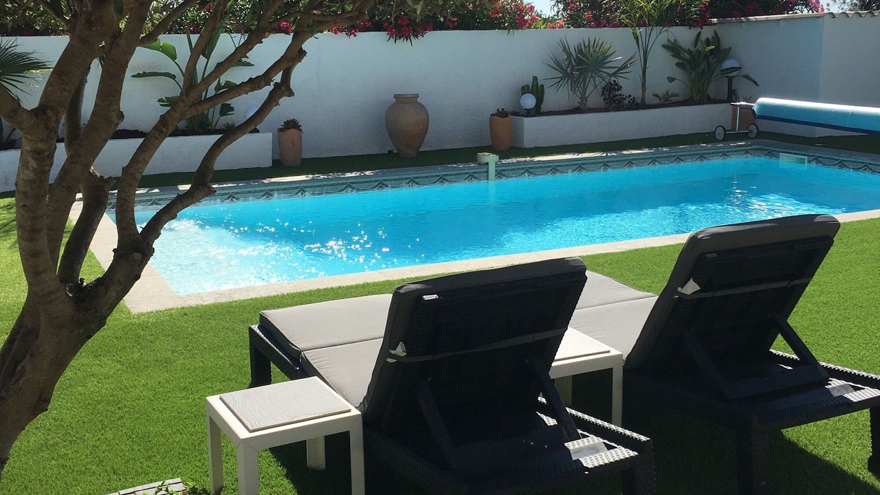 Photo of Outdoor in Le Grau-Du-Roi