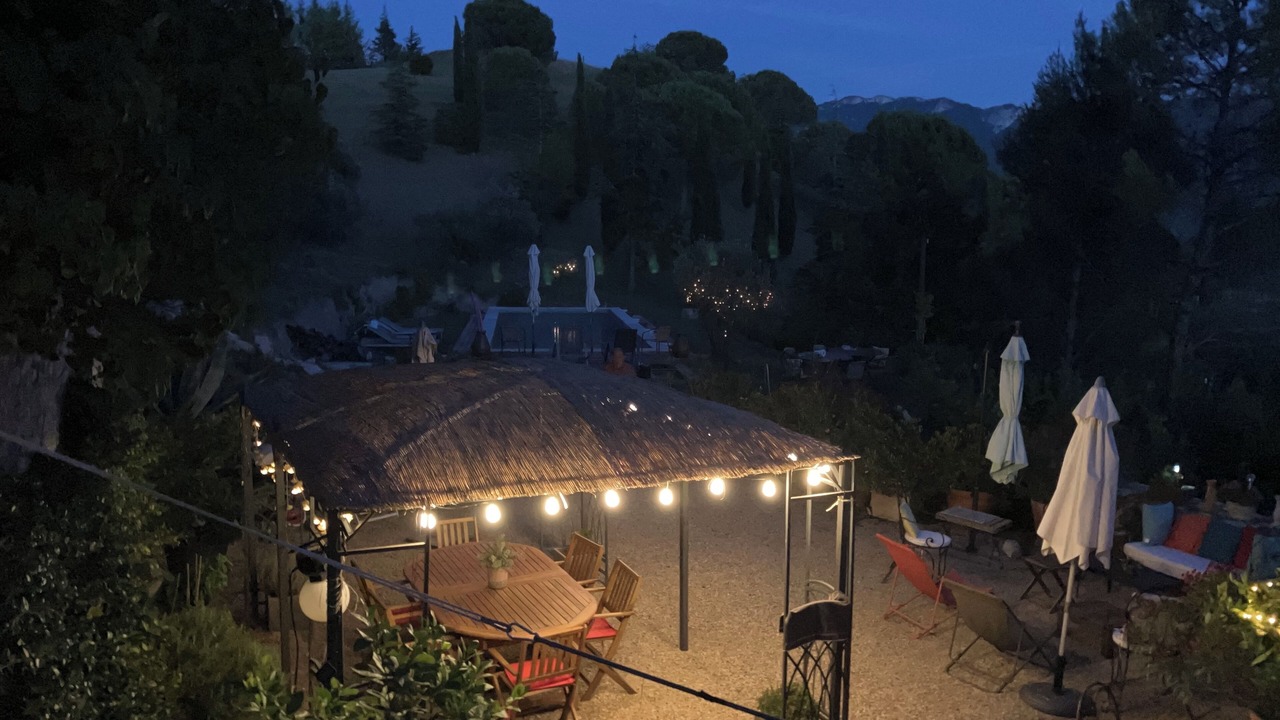 Photo of Outdoor in Mirabel-et-Blacons