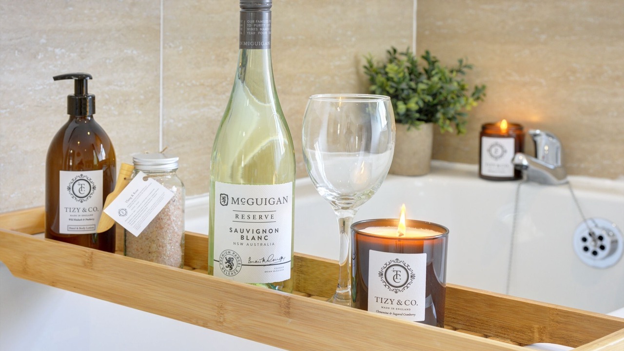 Photo of Others in Ripon