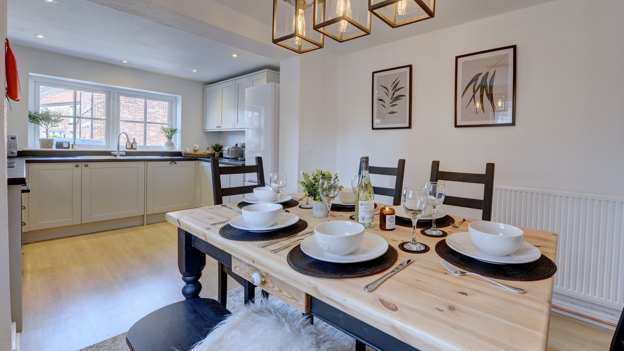 Photo of Others in Ripon