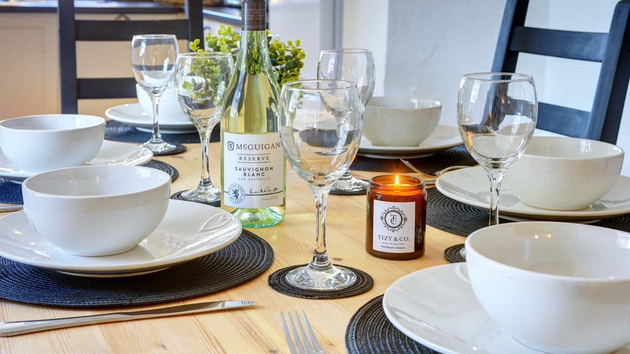 Photo of Others in Ripon