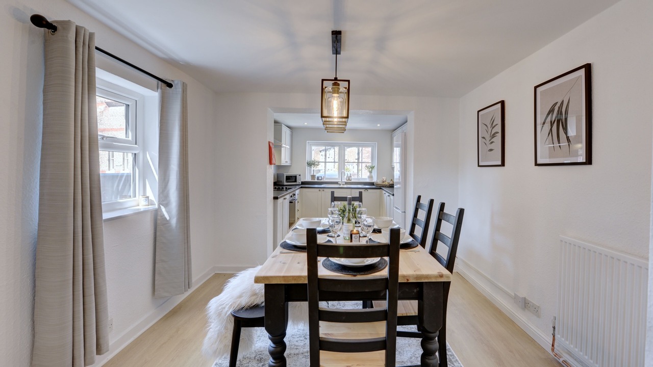 Photo of Others in Ripon