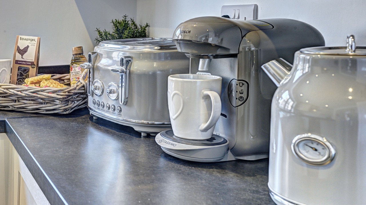 Photo of Others in Ripon