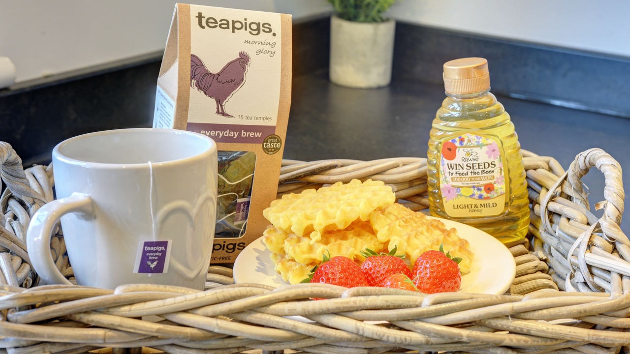 Photo of Others in Ripon