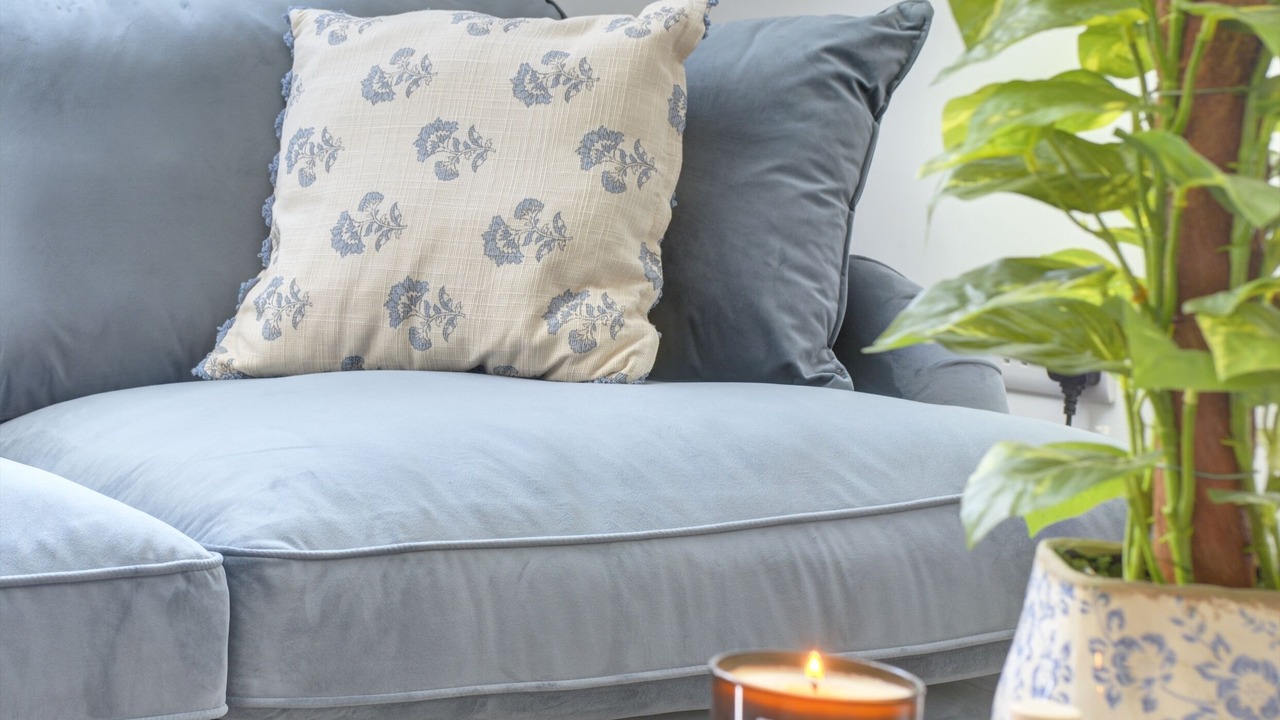 Photo of Others in Ripon