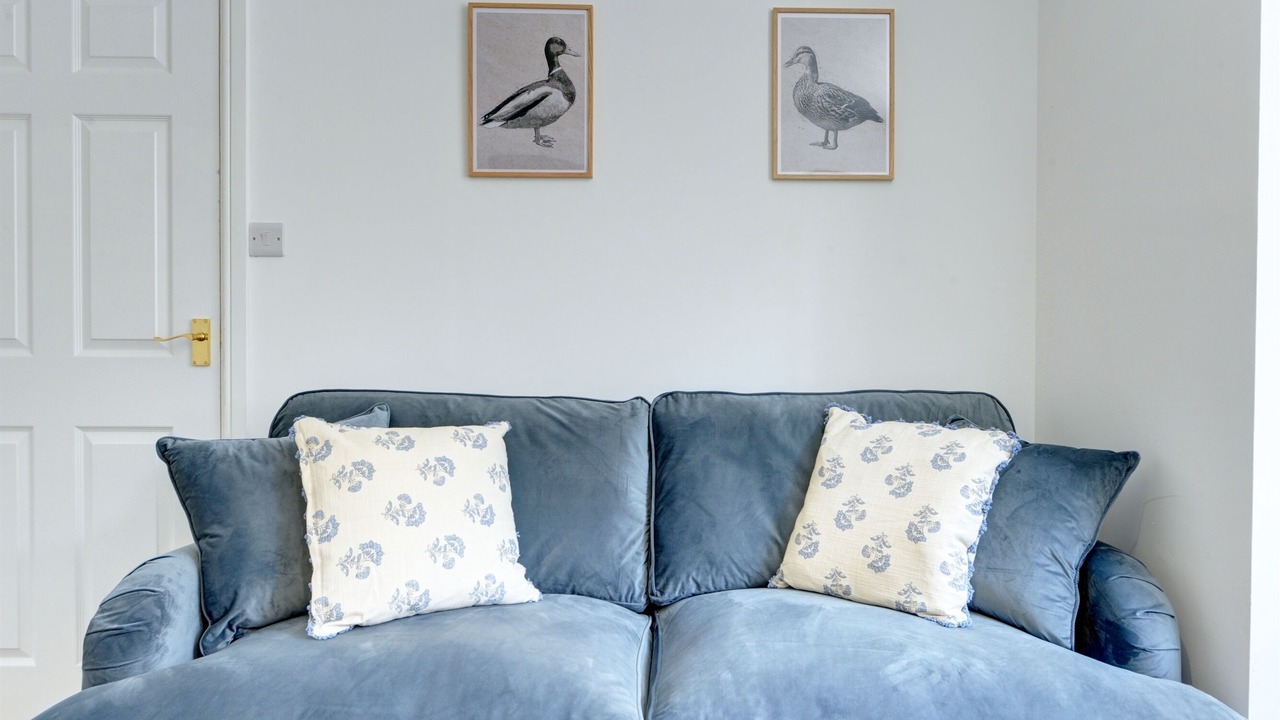 Photo of Others in Ripon