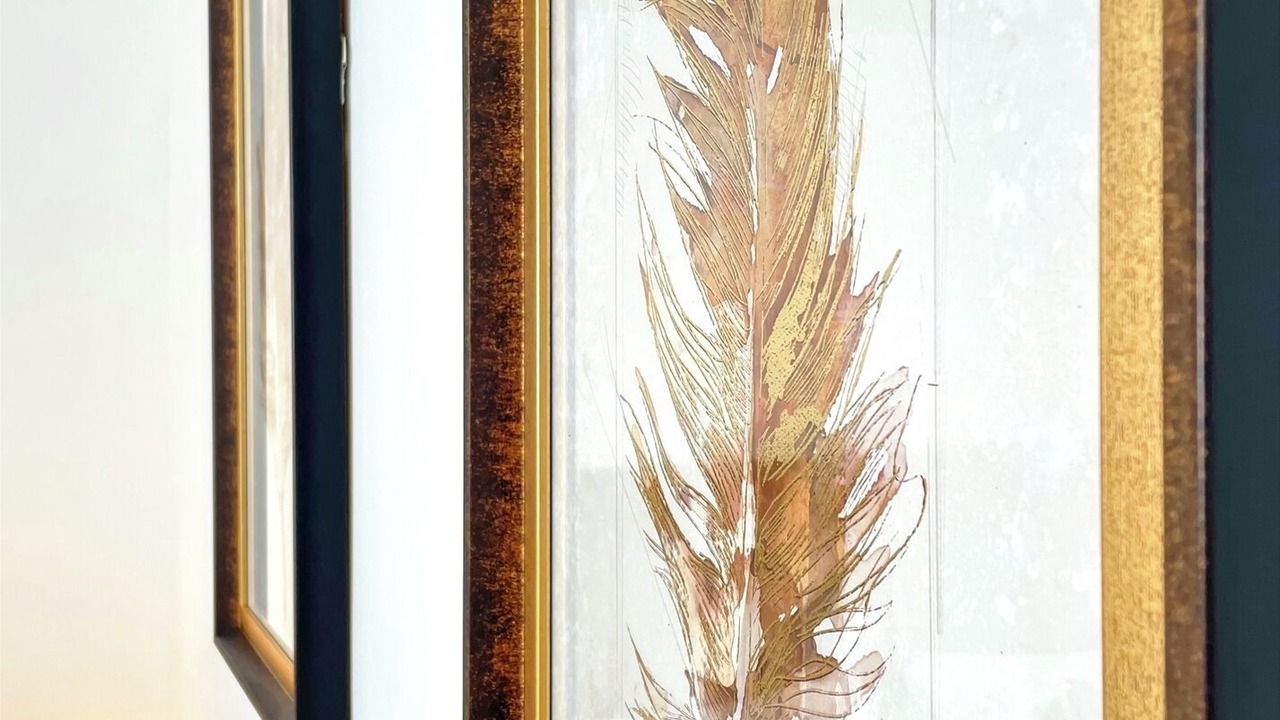 Photo of Others in Ripon