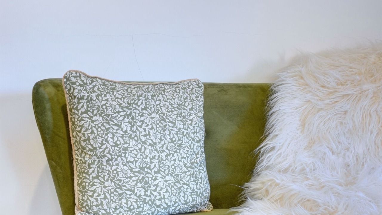 Photo of Others in Ripon