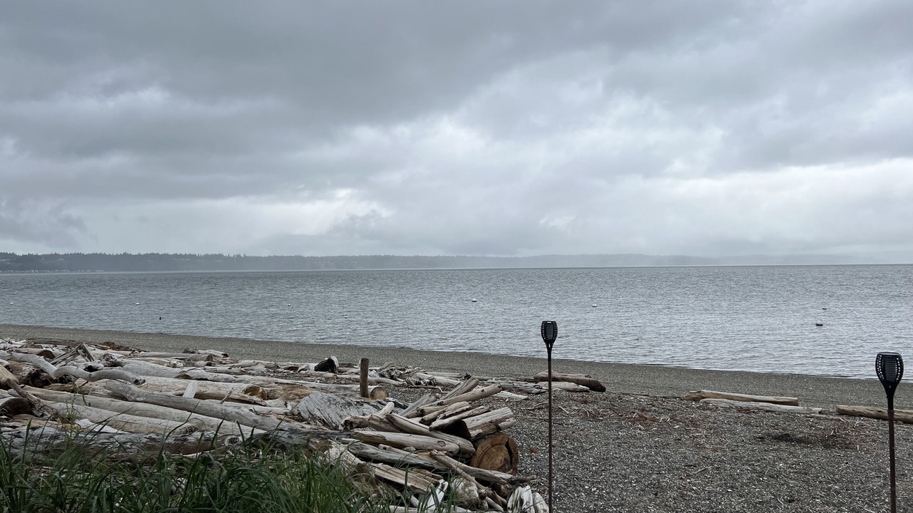 Photo of Others in Stanwood