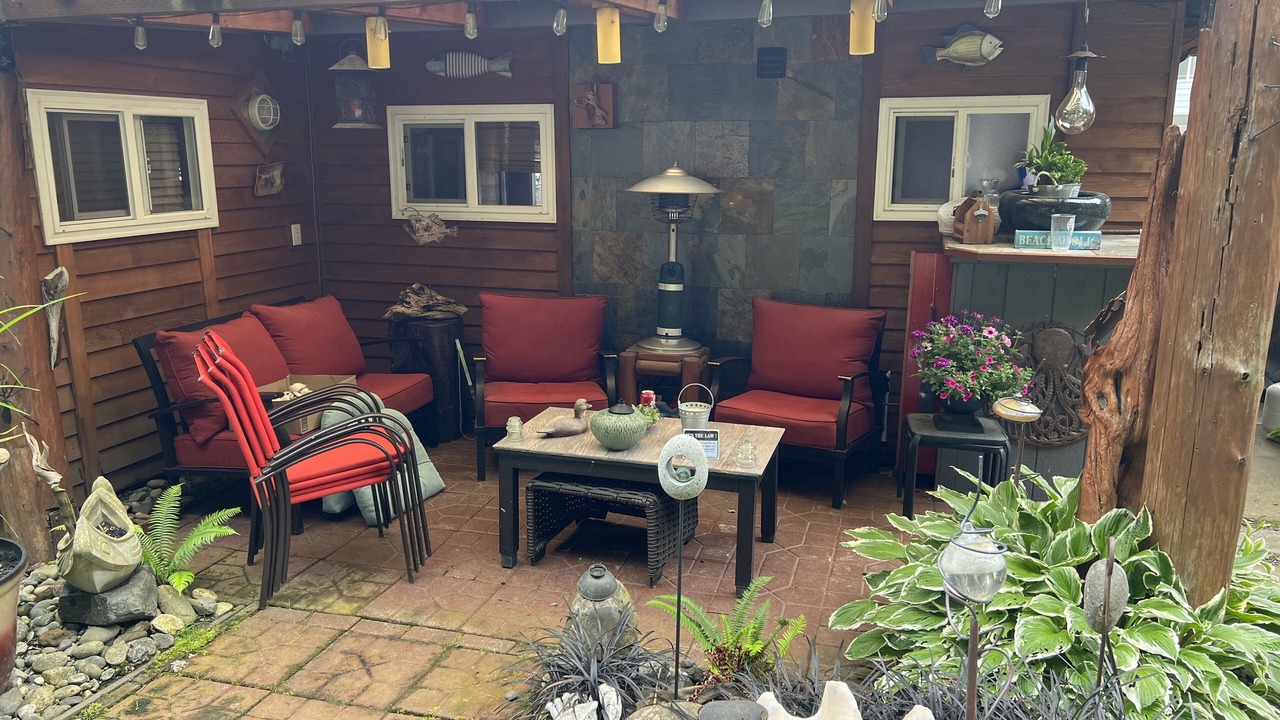 Photo of Outdoor in Stanwood