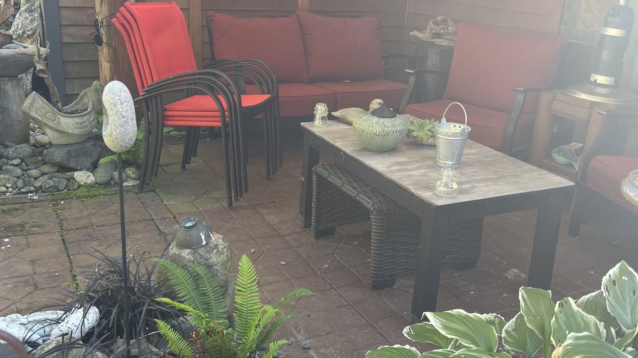 Photo of Outdoor in Stanwood