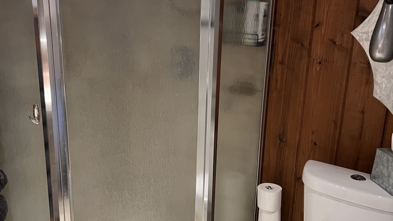 Photo of Bathroom in Stanwood