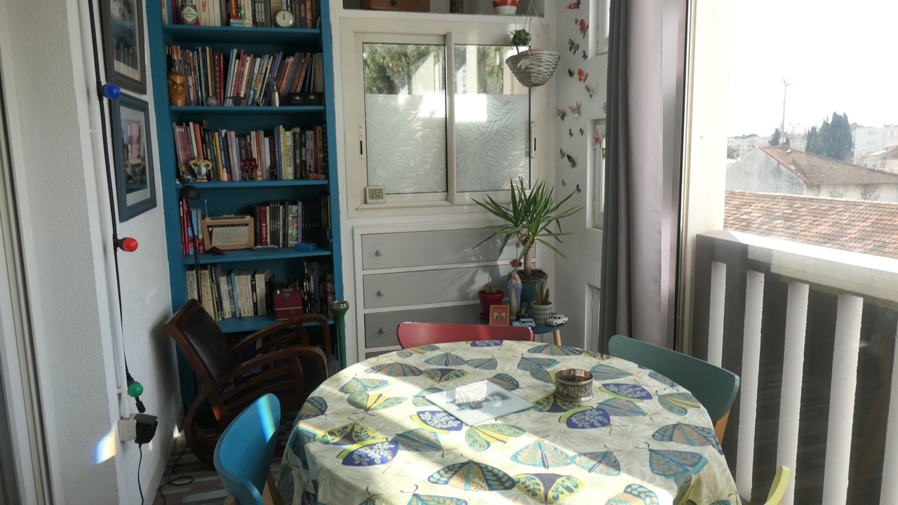 Photo of Others in Lemasson