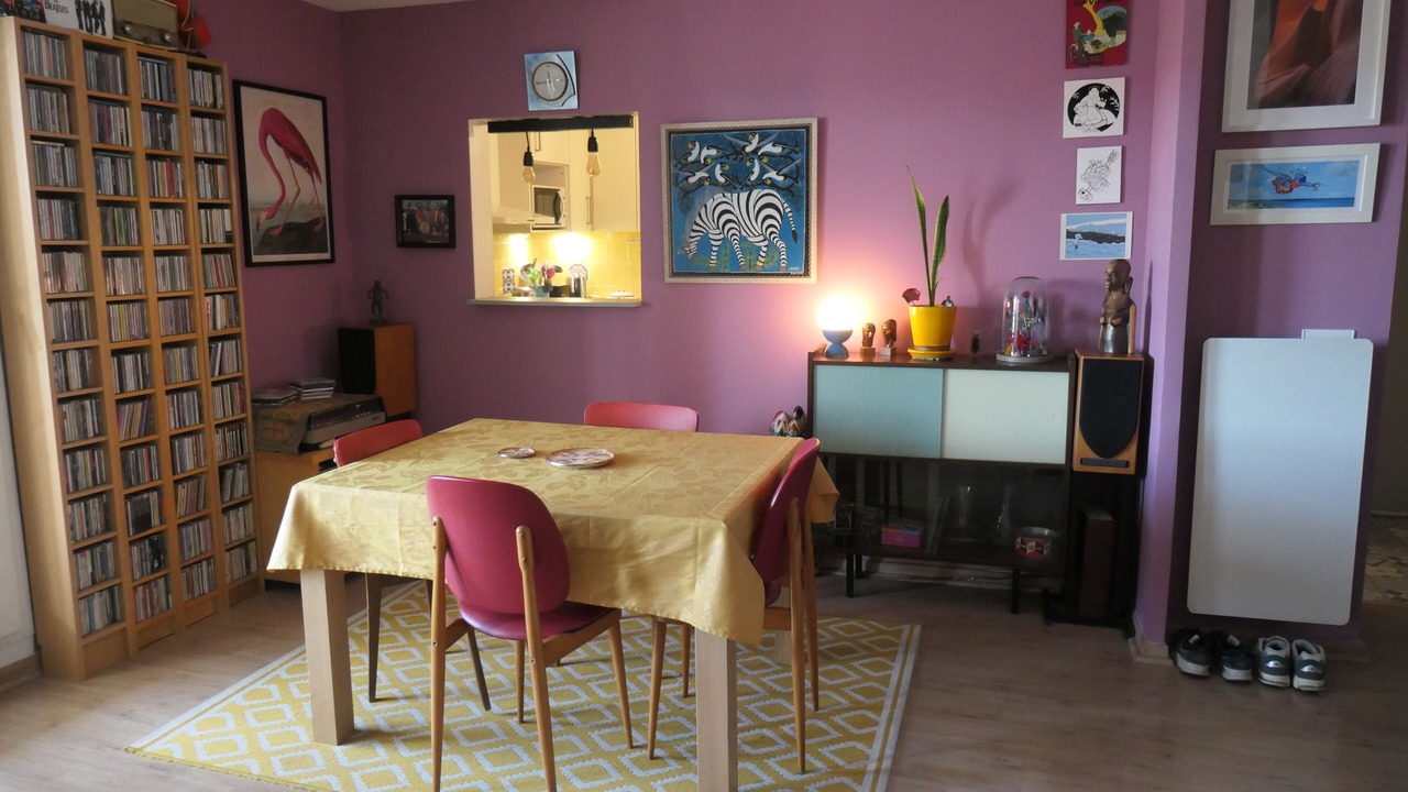 Photo of Others in Lemasson