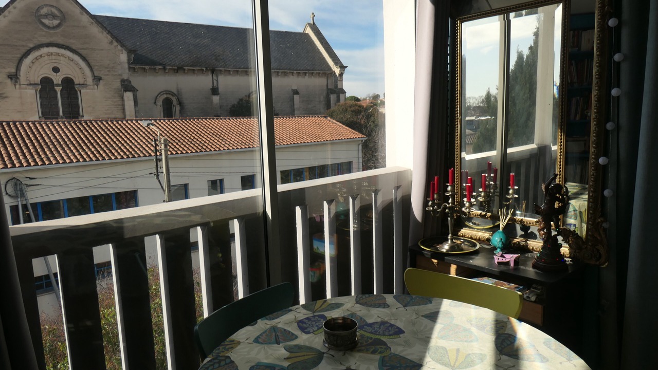 Photo of Others in Lemasson