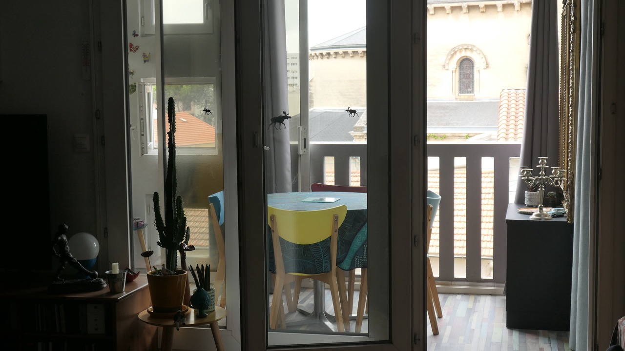 Photo of Others in Lemasson