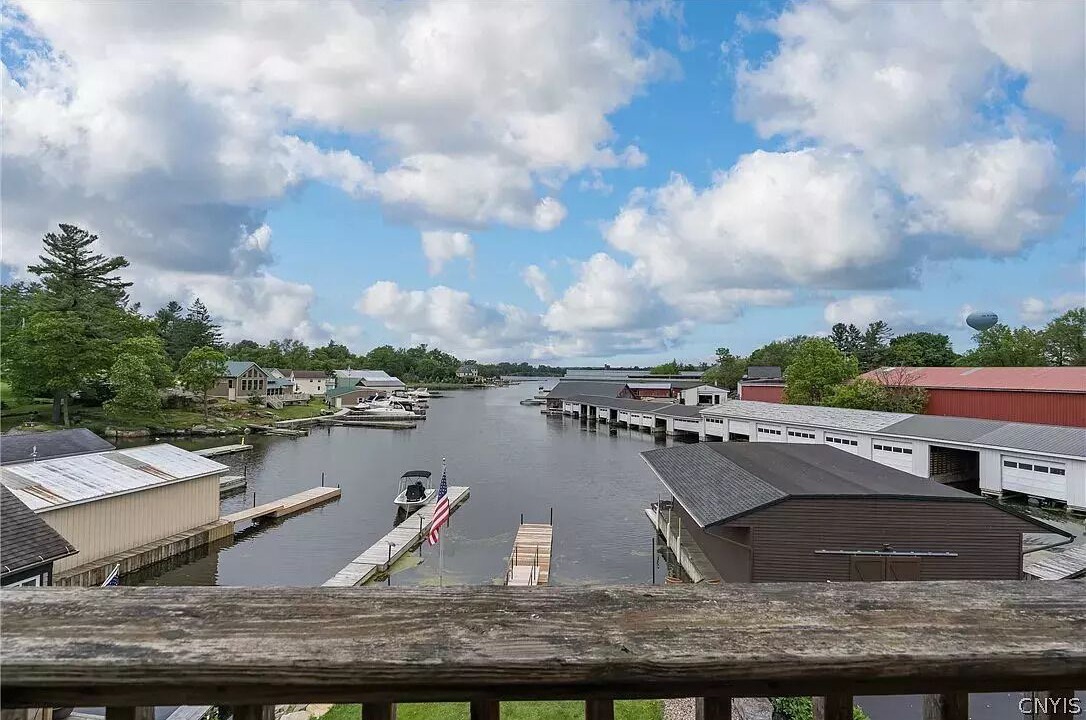 Photo of Outdoor in Alexandria Bay