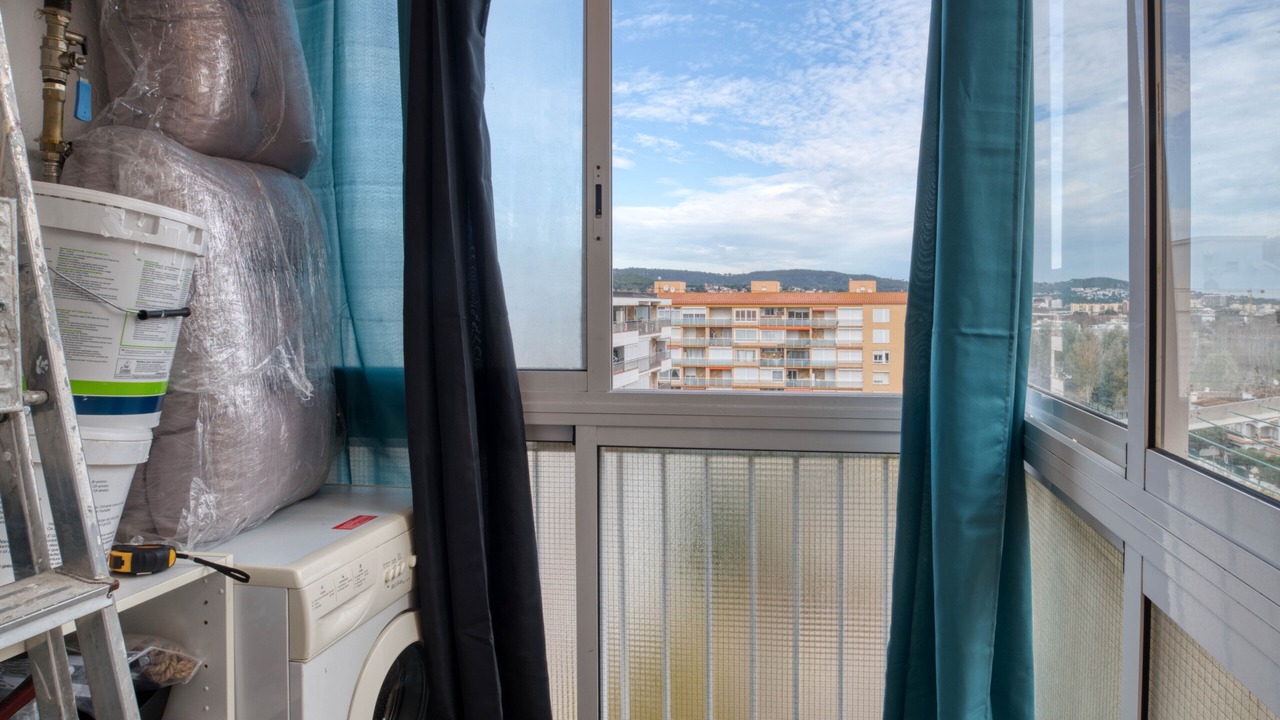 Photo of Others in Platja d'Aro