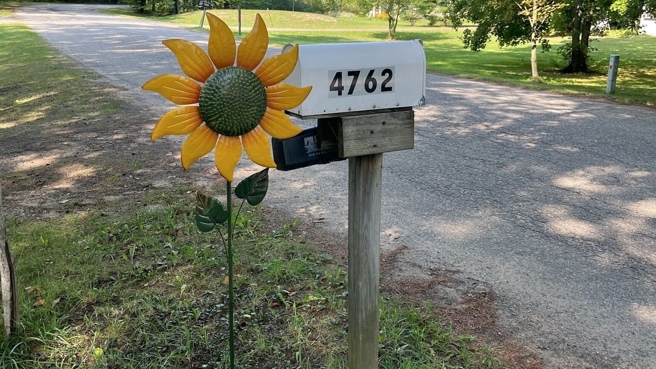 Photo of Others in Kalkaska