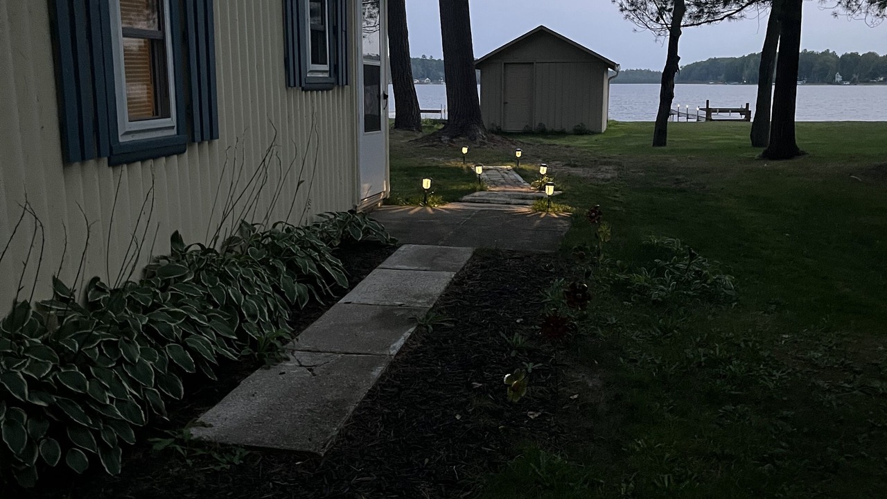 Photo of Others in Kalkaska