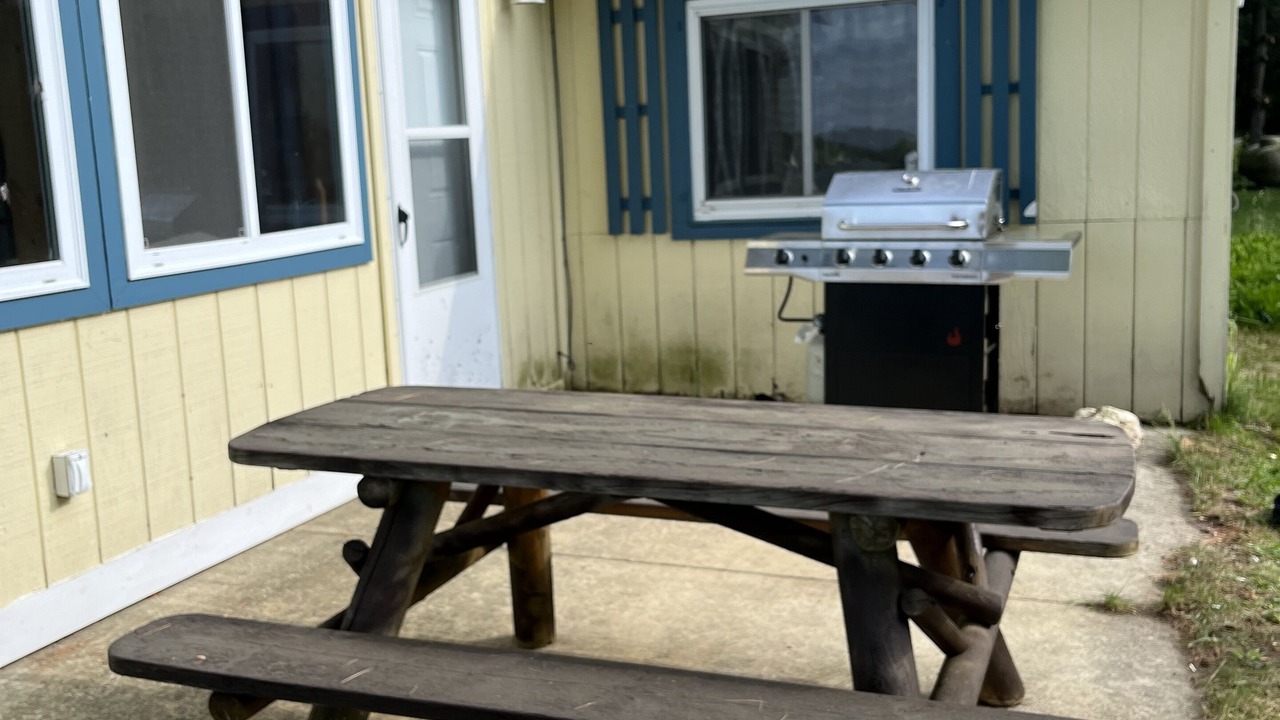 Photo of Outdoor in Kalkaska