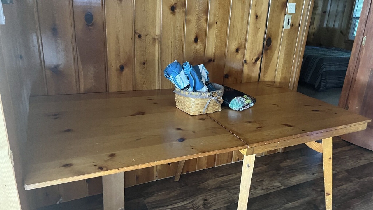 Photo of Others in Kalkaska