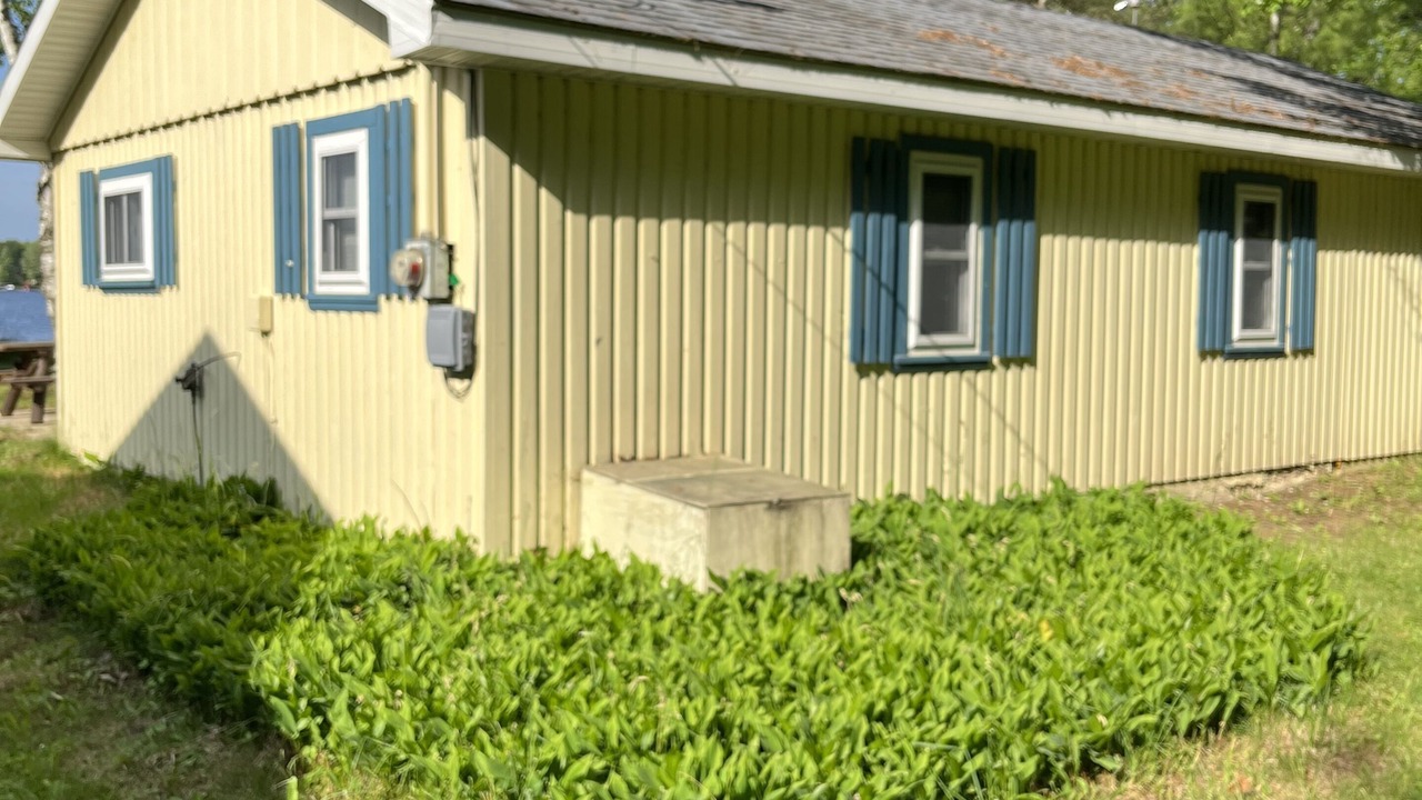 Photo of Others in Kalkaska