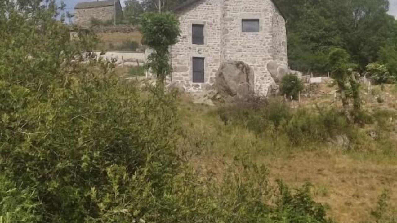 Photo of Outdoor in Rimeize