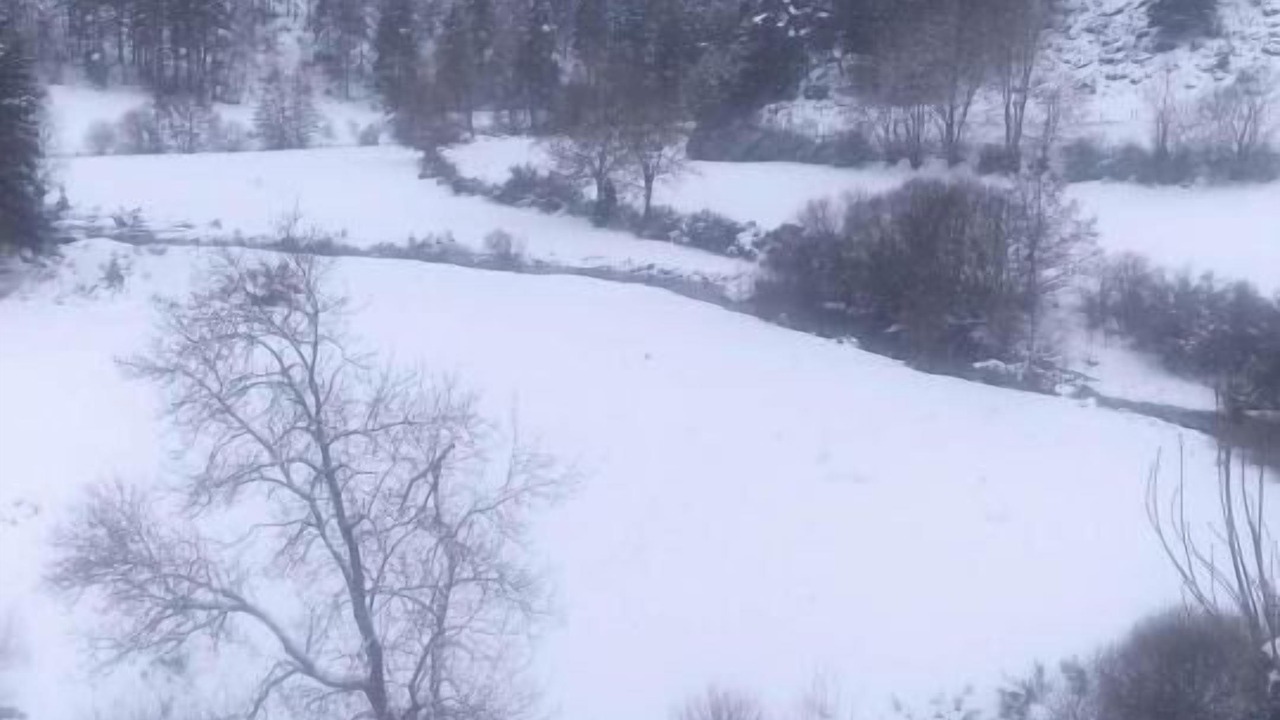 Photo of Outdoor in Rimeize