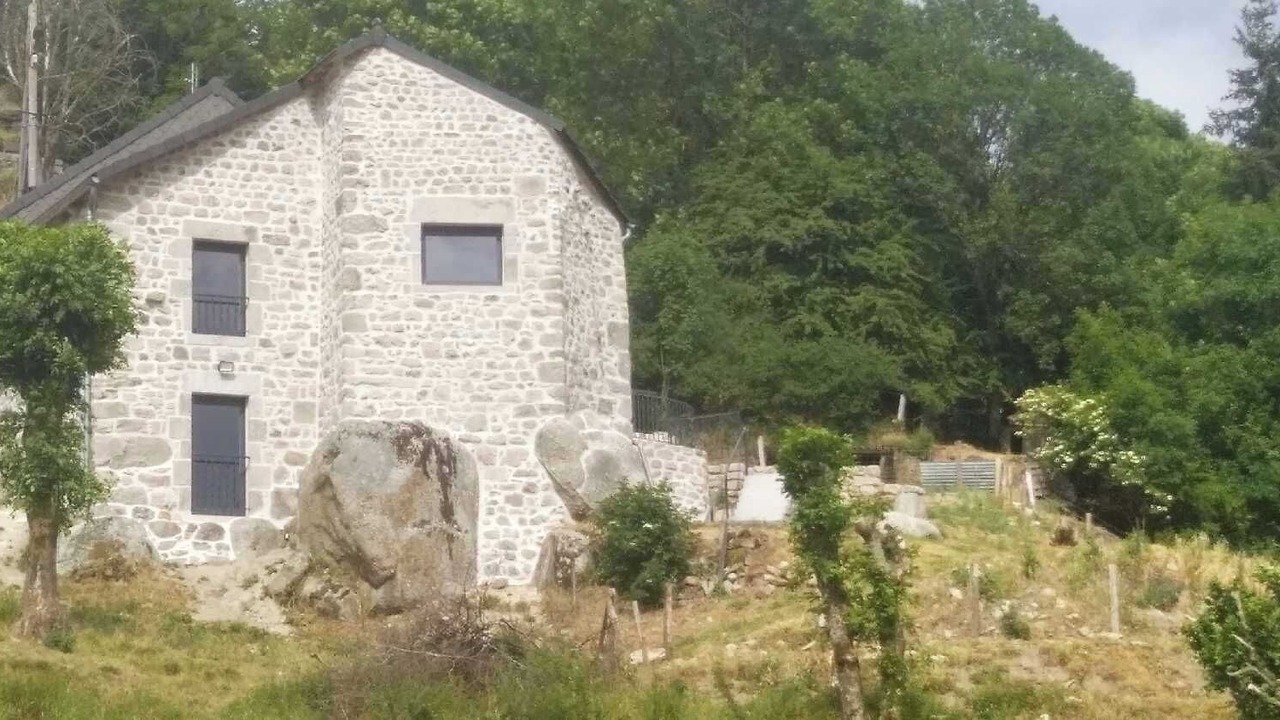 Photo of Outdoor in Rimeize