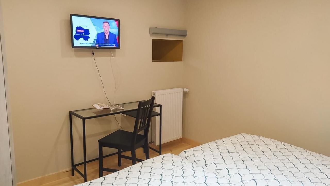 Photo of Bedroom in Rimeize