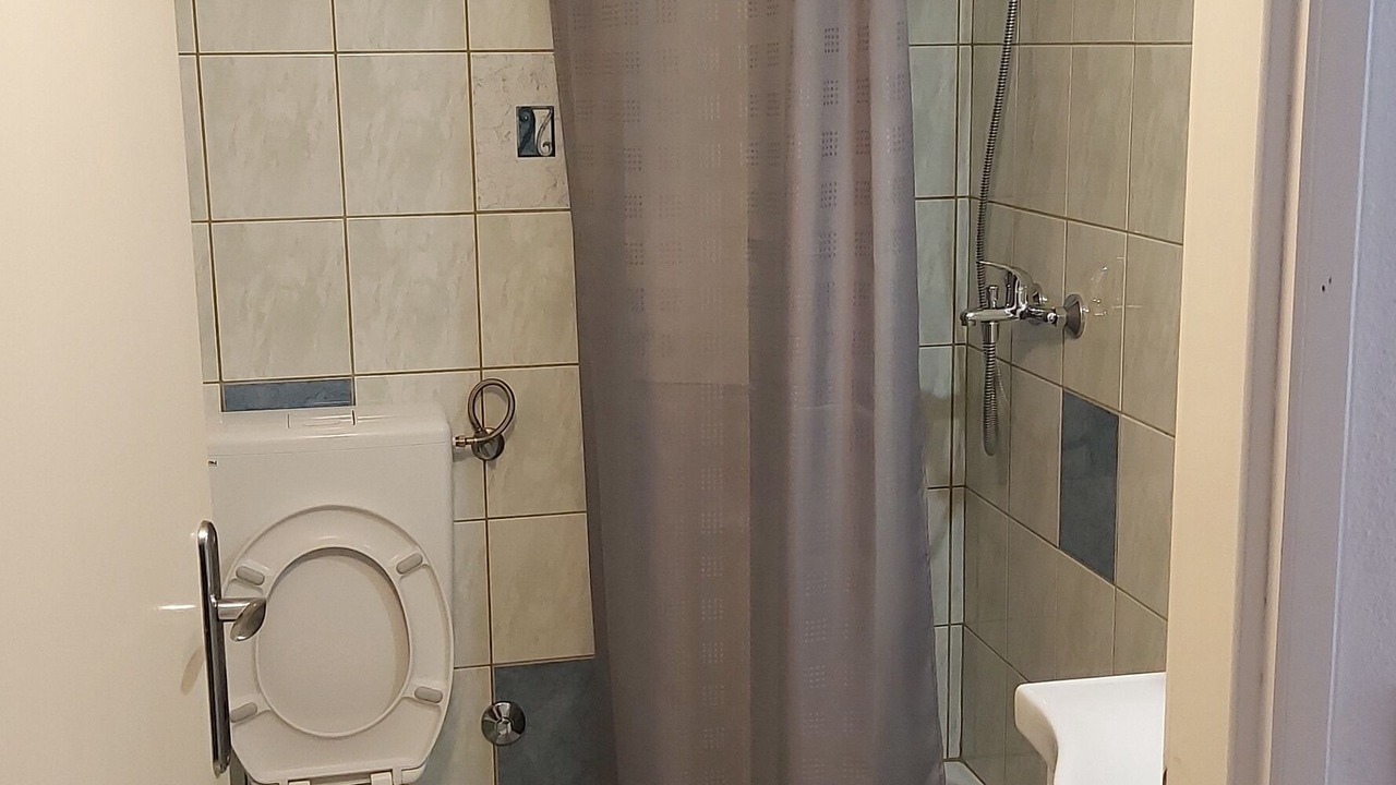 Photo of Bathroom in Milna