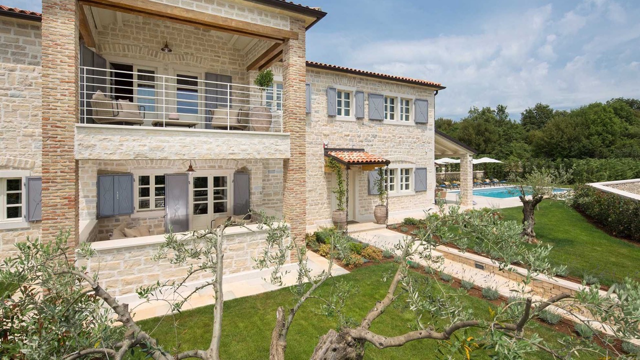 Photo of Outdoor in Korenici