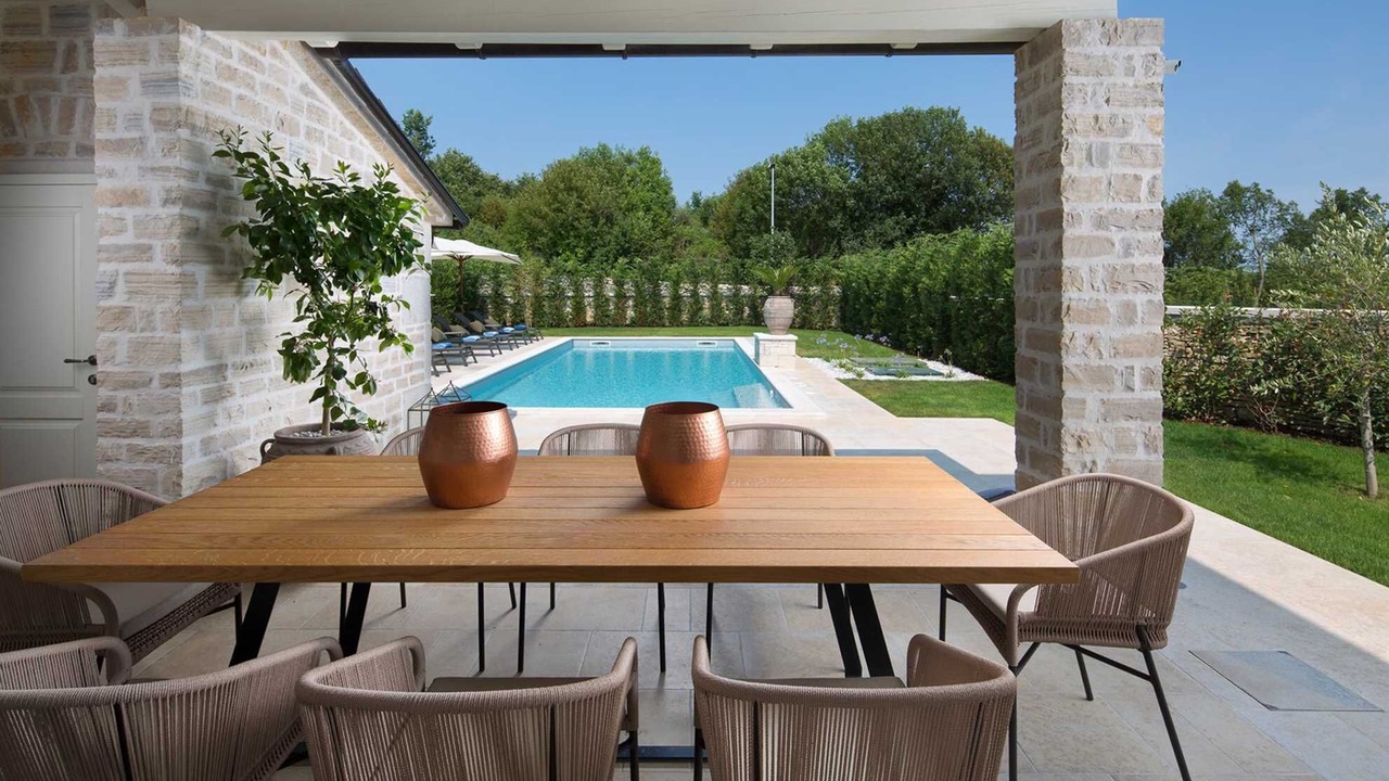Photo of Outdoor in Korenici