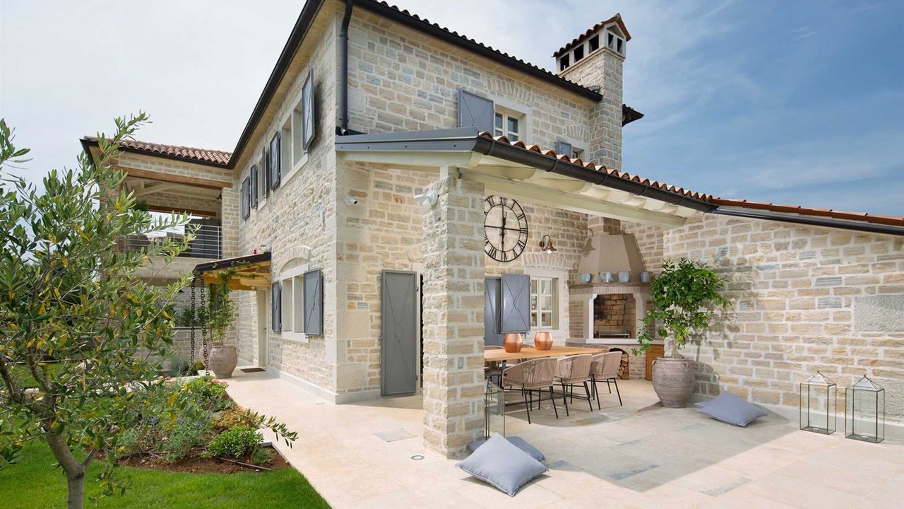 Photo of Outdoor in Korenici