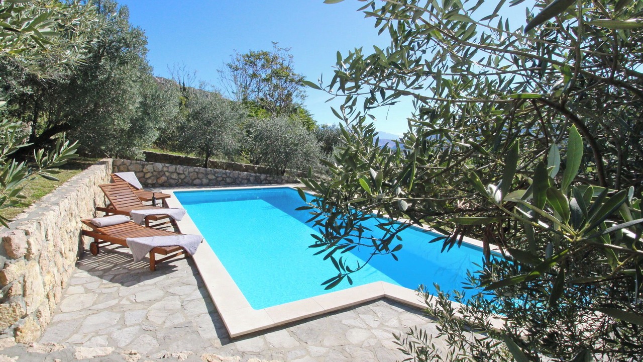 Photo of Outdoor in Draga Bascanska