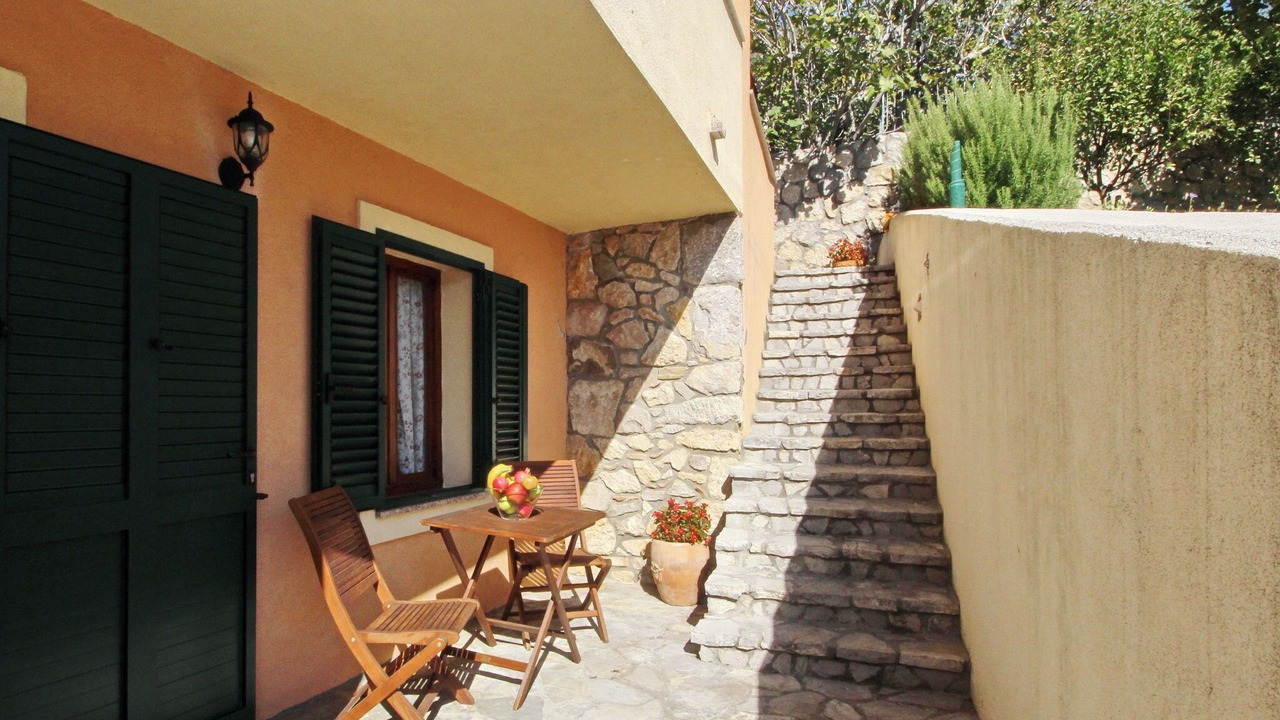 Photo of Outdoor in Draga Bascanska