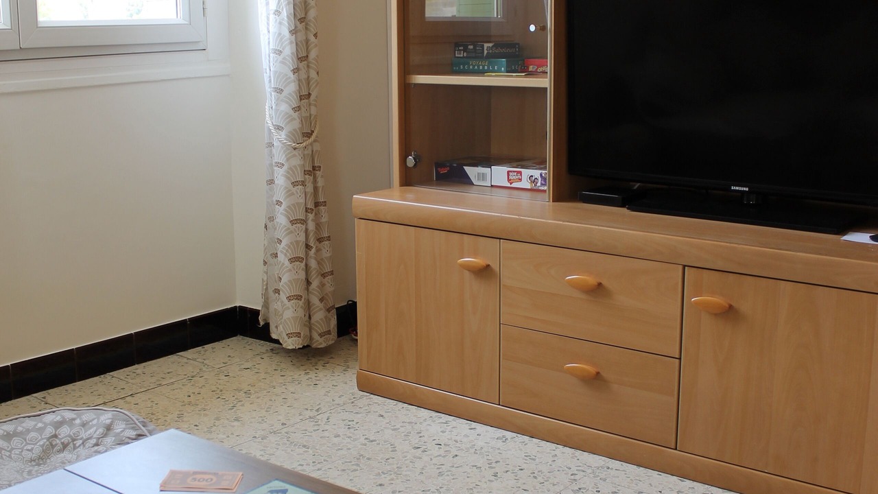 Photo of Bedroom in Saint-Julien-de-Peyrolas