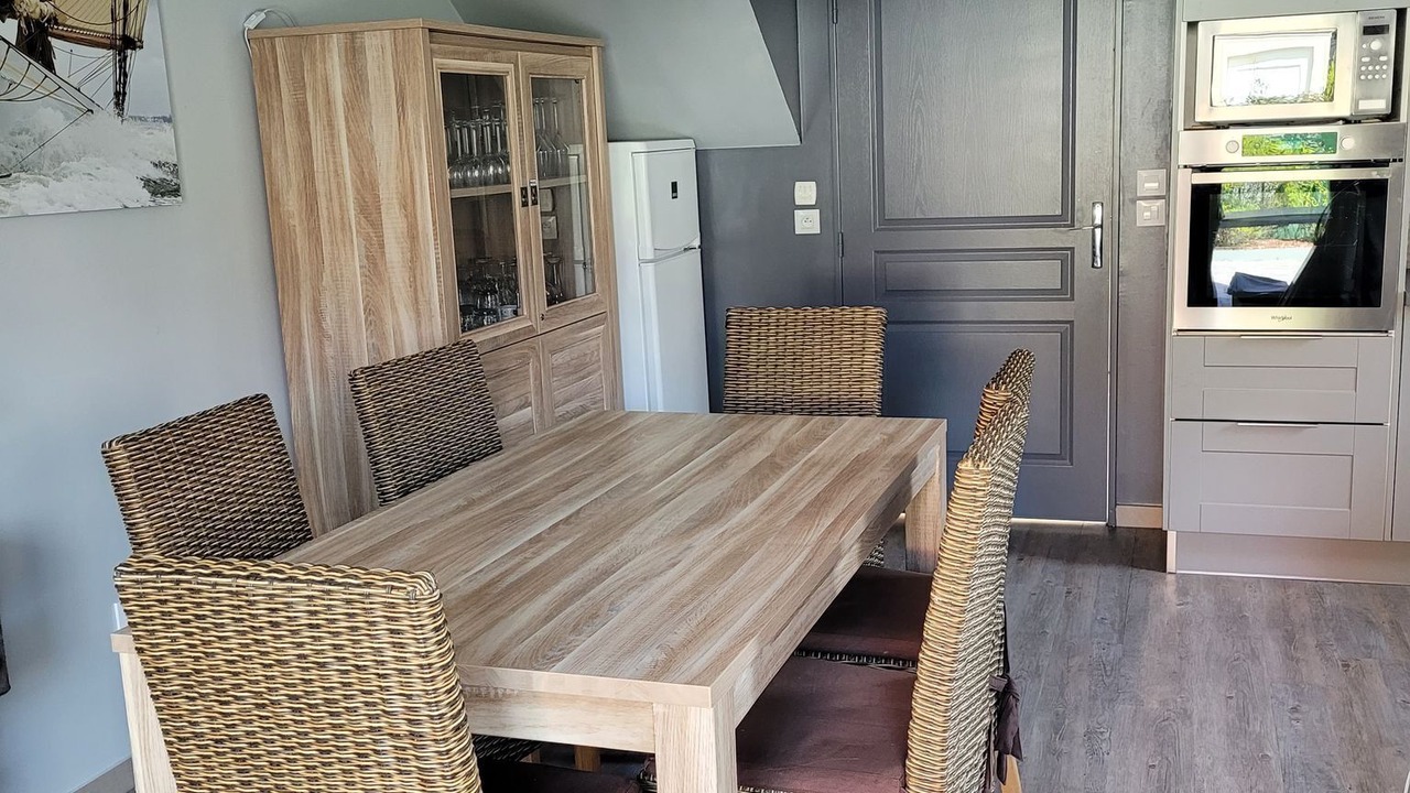 Photo of Others in Sainte-Cecile-Plage