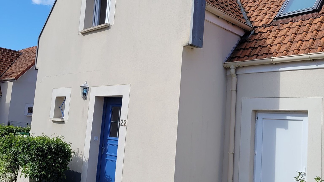 Photo of Outdoor in Sainte-Cecile-Plage