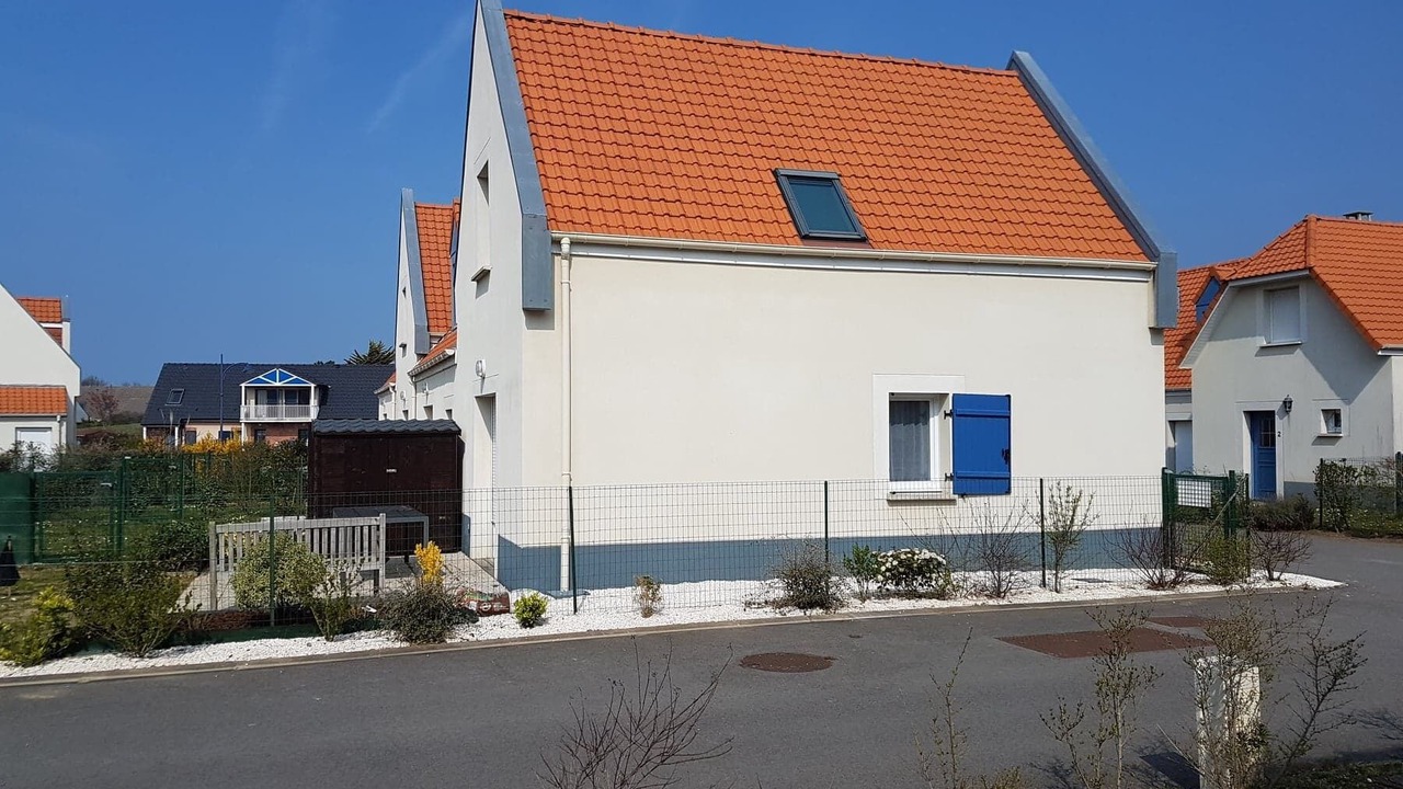 Photo of Outdoor in Sainte-Cecile-Plage