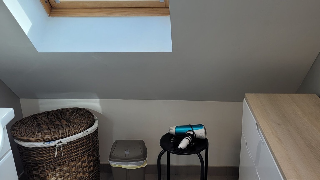 Photo of Others in Sainte-Cecile-Plage