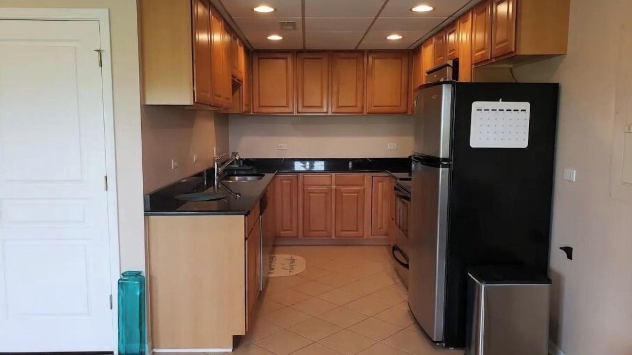 Photo of Kitchen in Bolingbrook